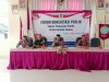 FORUM KOMUNIKASI PUBLIK TAHUN 2024