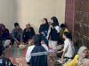 MAHASISWA UNDIP KKN 2023/2024  FUNGSI NABATI MENJADI SOLUSI ATASI PENYAKIT BULAI PADA JAGUNG