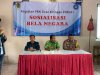 MAHASISWA UNDIP KKN 2023/2024 DORONG DIGITALISASI INFORMASI  MELALUI SISTEM INFORMASI  BERBASIS INSTAGRAM