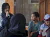 MAHASISWA UNDIP KKN 2023/2024 KENALKAN BUDAYA DISIPLIN JEPANG