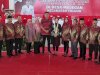 SAMBANG WARGA BERSAMA BUPATI KLATEN TAHUN  2024 