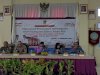 MUSREMBANG KECAMATAN TULUNG TAHUN 2025