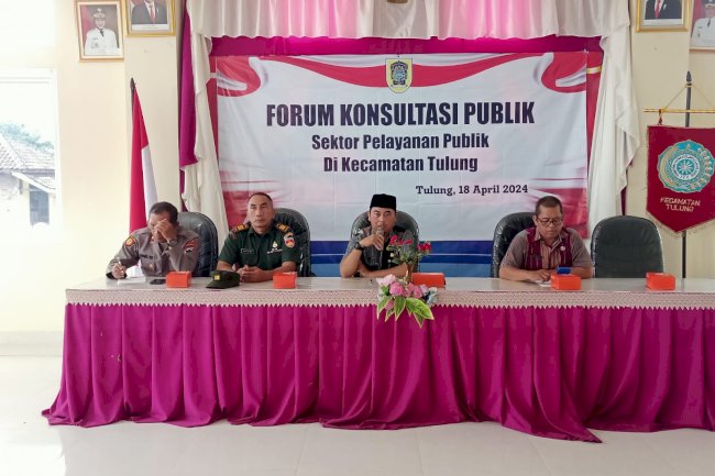FORUM KOMUNIKASI PUBLIK TAHUN 2024
