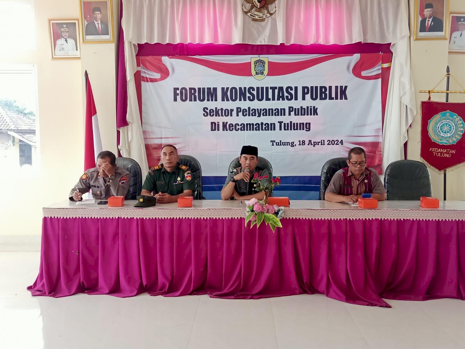FORUM KOMUNIKASI PUBLIK TAHUN 2024