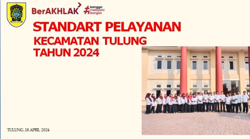 FORUM KOMUNIKASI PUBLIK TAHUN 2024