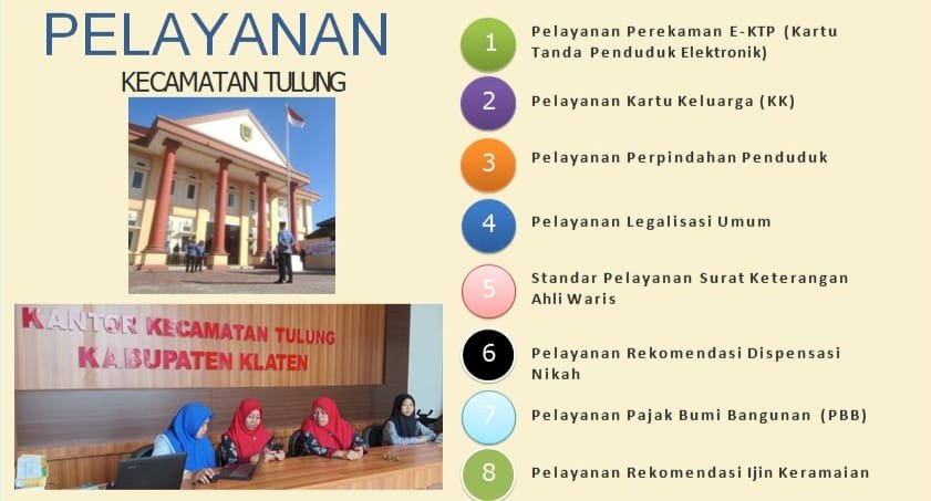 FORUM KOMUNIKASI PUBLIK TAHUN 2024